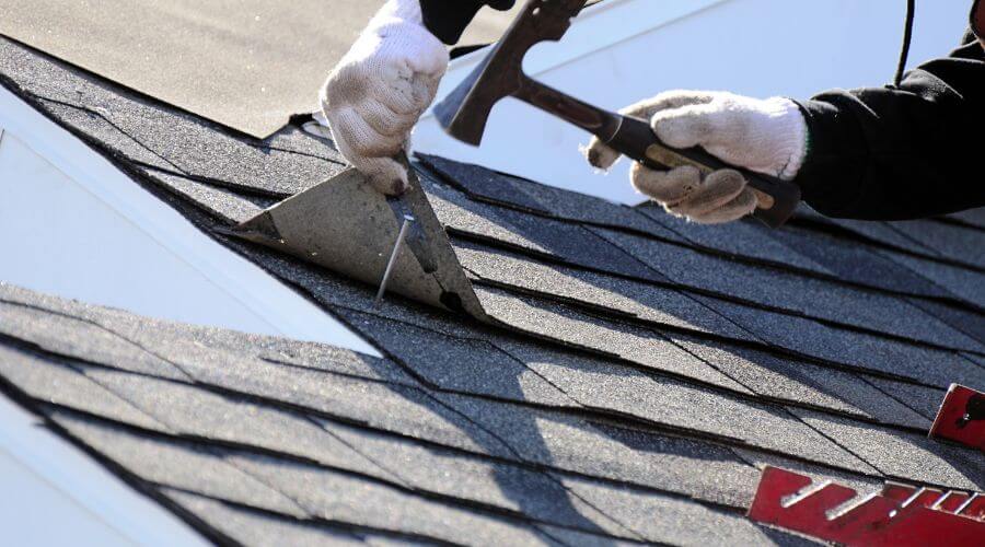 Professional Flat Roofing Installation in Mill Village, PA